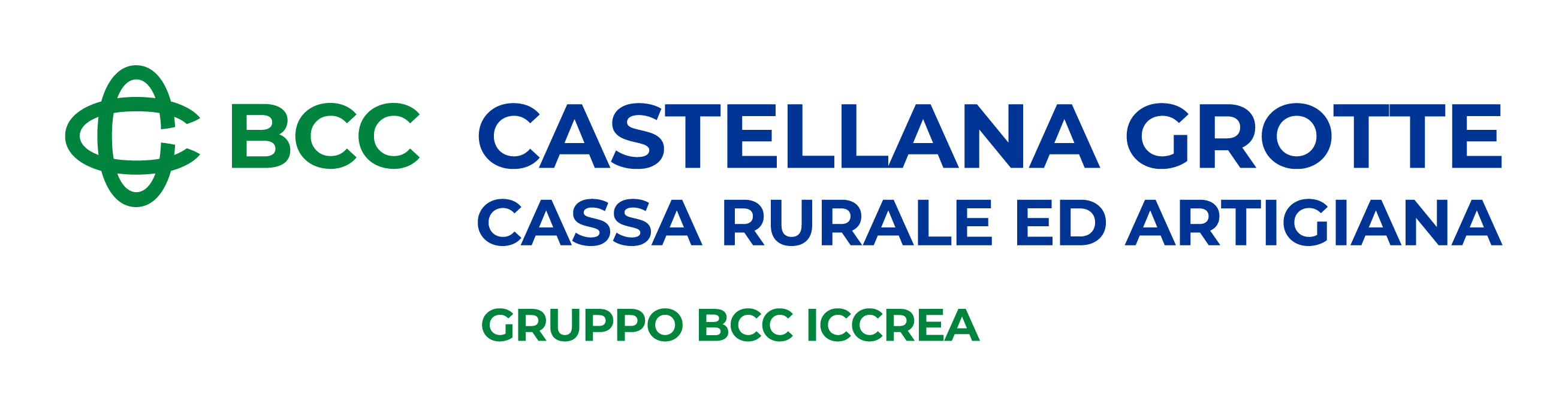 Cassa Rurale ed Artigiana di Castellana Grotte Credito Cooperativo